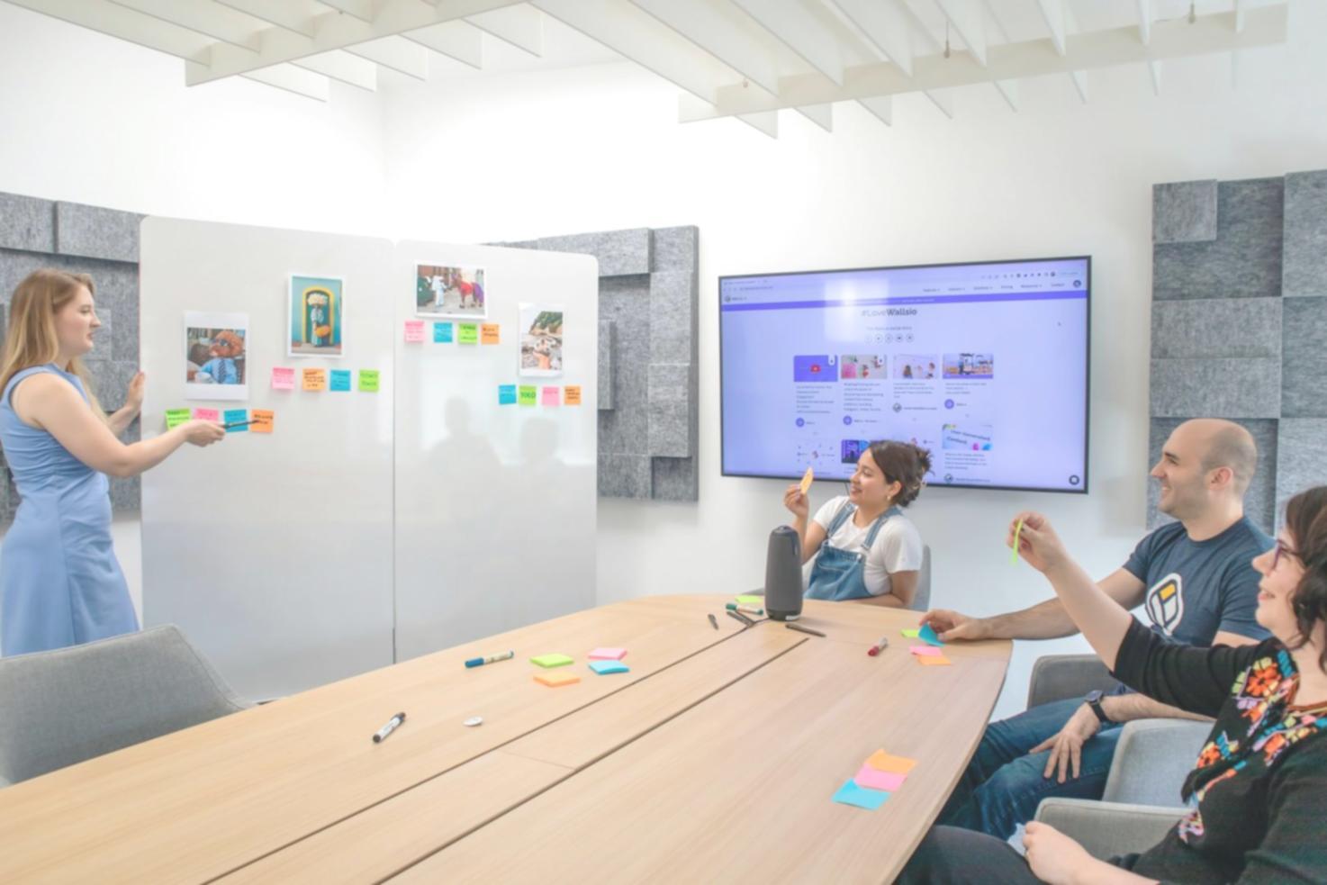 Environnement de bureau professionnel symbolisant l'optimisation financière