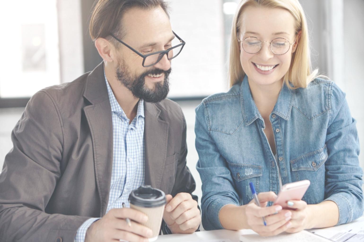 Formation progressive en finance d'entreprise