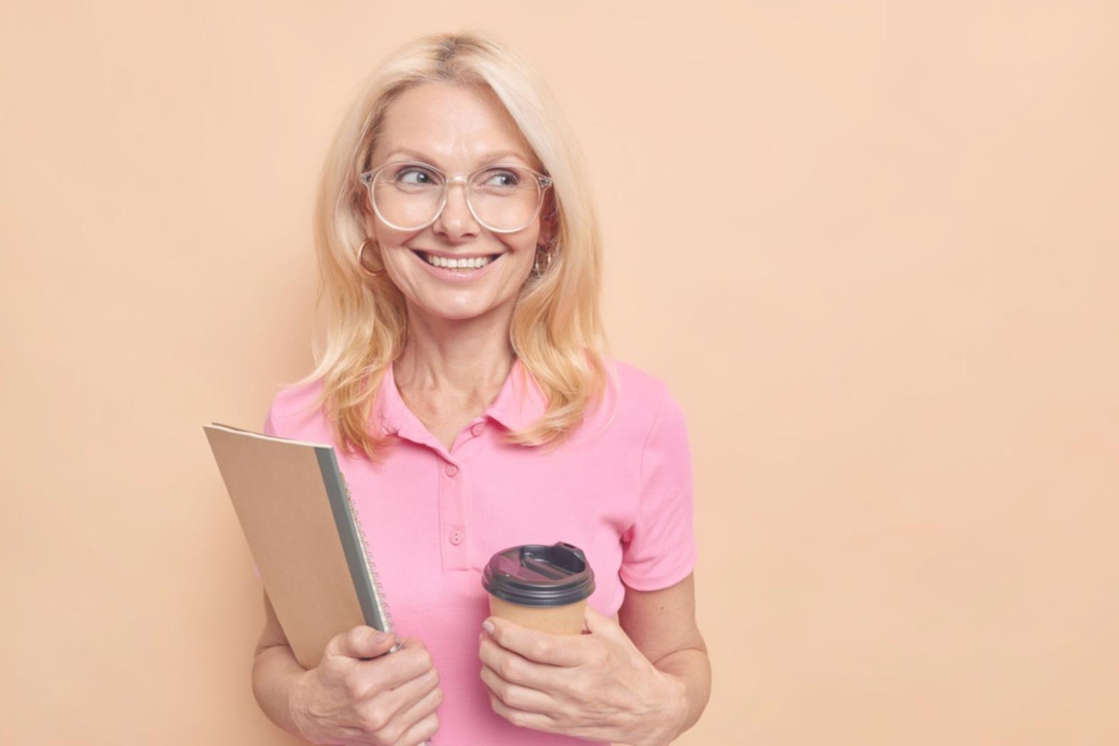 Stratégies de financement pour PME